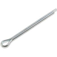 135-520 Cotter Pins - 5/32 in. x 2 in. (M4 x 51mm)