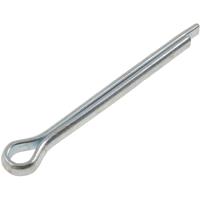 135-620 Cotter Pins - 3/16 in. x 2 in. (m4.8 x 51mm)