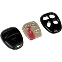 Keyless Remote Case