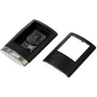 Keyless Entry Remote Case 2008-2014 Cadillac