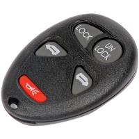 Keyless Remote Cases Repair
