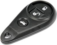 Keyless Remote Case Repair Kit
