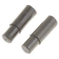Brake Hose Plugs Universal