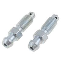 Bleeder Screws M7-1.0 x 34mm Imports