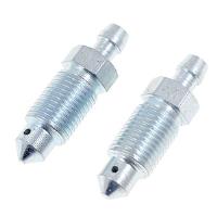 Bleeder Screws M10-1.0 x 35mm