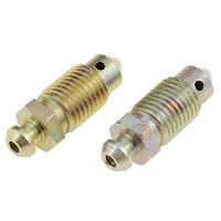 Bleeder Screws 7/16"-20 x 1-1/4"