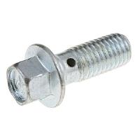 BRAKE HOSE CONN.BOLT