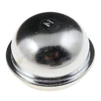 Wheel Hub Dust Cap 1964-98 AMC/Ford