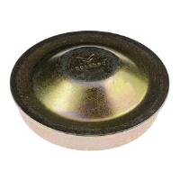Wheel Hub Dust Cap 1990-01 Acura, 1984-04 Honda