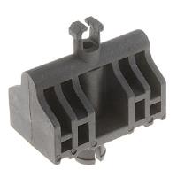 14049 Clutch Fork Pivot Stud; 1999-2010 Ford