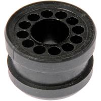Shifter Link Bushing 2002-2007 Dodge Ram 1500 4WD, 2003-2007 Dodge Ram 2500 4WD, 2003-2008 Dodge Ram 3500 4WD