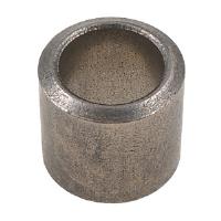 Pilot Bushing Inside Diameter: 0.594"
