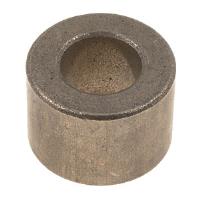 Pilot Bushing Inside Diameter: 0.593"