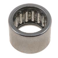 Pilot Bearing Inside Diameter: 0.586"