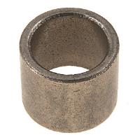 Pilot Bushing Inside Diameter: 0.626"