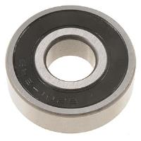 Pilot Bearing Inside Diameter: 0.472"