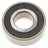 Pilot Bearing Inside Diameter: 0.590"