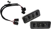 BED LIGHT KIT