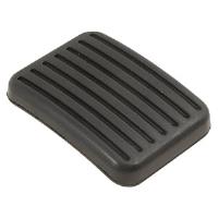 Brake/Clutch Pedal Pad 1990-2019 for Hyundai