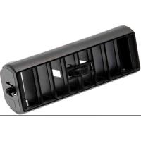 216-5202CD Heavy Duty Hvac Vent; 1995-2005 Freightliner