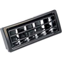 216-5403CD Heavy Duty Hvac Vent; 1982-2005 Kenworth