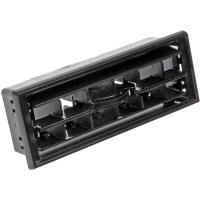 216-5901 Heavy Duty Hvac Vent; 2001-2010 Western