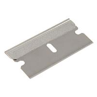 Single Edge Razor Blades Box of 100