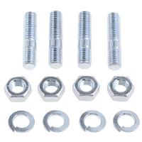 Water Pump Stud Kit 1982-1994 GM