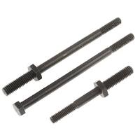 Water Pump Stud Kit 1965-2001 Ford