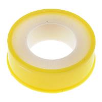 Dorman Thread Sealing Tape 1/2" x 275"