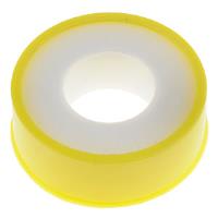 Dorman Thread Sealing Tape 1/2" x 600"