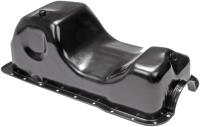 Stock Replacement Oil Pan Ford/Lincoln/Mercury