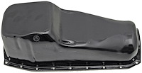 Dorman Stock Replacement Oil Pans