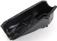 Stock Replacement Oil Pan 1965-80 Century, Regal, Skylark, Chevelle, Nova, Impala, Camaro, Suburban, P-Series Van