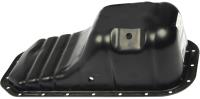 OIL PAN
