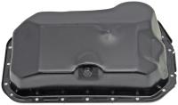 OIL PAN 2005-84 VW