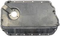 Engine Oil Pan