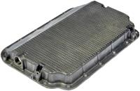 Engine Oil Pan