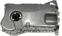 Oil Pan Gasket and Hardware Not Included