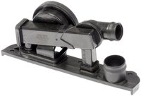 PCV DIAPHRAGM