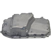 Stock Replacement Oil Pan 1993-98 Saab 900 2.0L