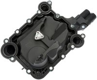 264-870 Crankcase Vent Valve; 2012-2017 Audi
