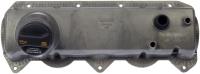 Valve Cover Kit