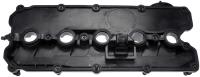 264-907 Engine Valve Cover Kit; 2005-2019 Volkswagen