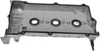 264-915 Engine Valve Cover Kit; 2004-2009 Hyundai, 2004-2010 Kia