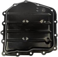 Stock Replacement Transmission Pan 1989-2008 Chrysler