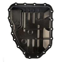 Stock Replacement Transmission Pan 2004-09 for Kia Spectra/Spectra5