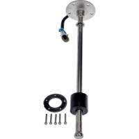 Heavy Duty Fuel Level Sensor / Fuel Sender