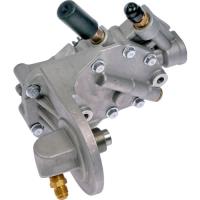 Mechanical Fuel Pump for 1989-2005 Mack CL700, FDM, MR, Vision [85 PSI]