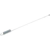 PEDAL RETURN SPRING
